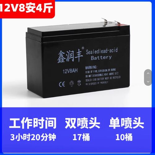 无气喷涂机配件大全固瑞克国产390 395 490 495 595泵垫圈柱塞杆