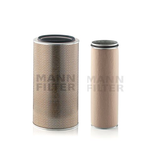 空气过滤器C33920/3安全滤芯CF2100风格8-97062294-0 8970622940