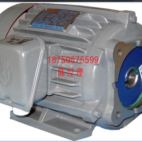 C01/C02/C03/C05/C7B/C10-43B0 1HP 2HP 3HP 5HP SY台湾群策电机