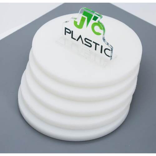 工厂直批HDPE ldpe聚乙烯板材  聚乙烯PE板材