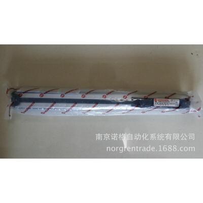 诺冠NORGREN 轻型LINTRA无杆气缸A44032AACAA270等同系列