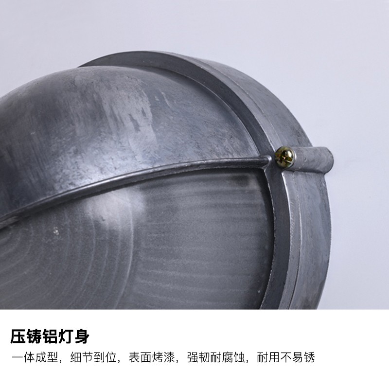 设计师床头灯卧室壁灯客厅楼梯墙壁灯阳台复古工业风创意2021新款