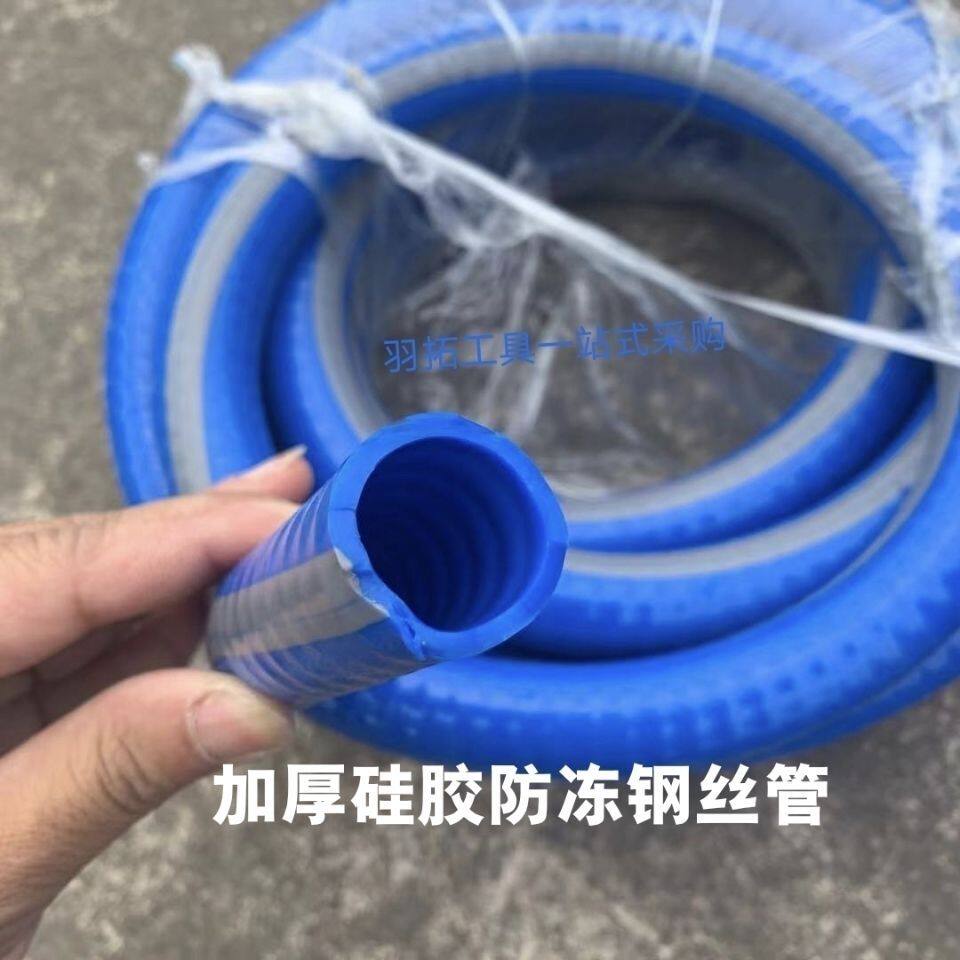 羽拓抽油泵霸王款120W大功率迷你12v24V抽柴油泵小型油抽子抽水泵