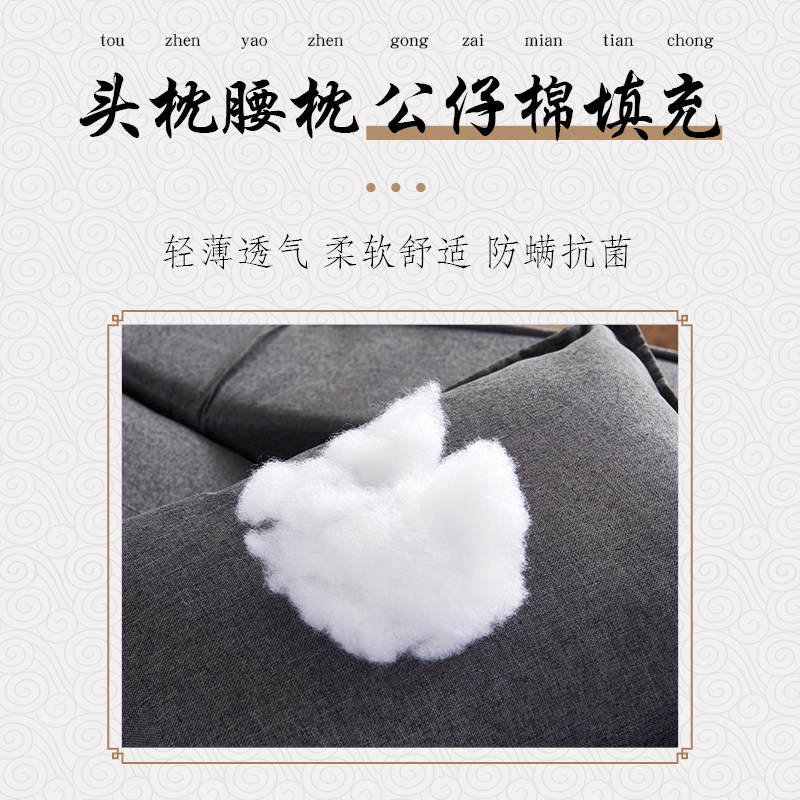 电动足浴沙发躺椅手动美甲美睫椅子足疗店桑拿美容修脚洗脚按摩床