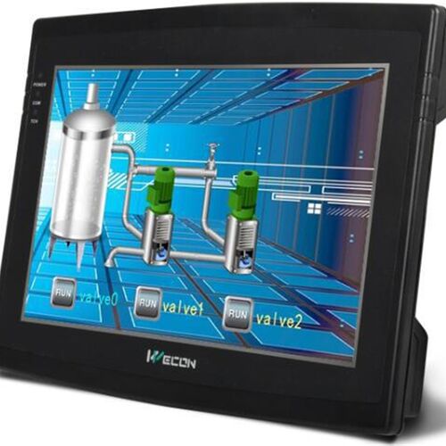 供应WECON维控PI3000i人机界面PI3070i PI3102i PI3070i-SL