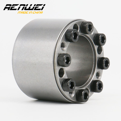RW400系列 Z18型 d19~95 胀套/胀紧联结套/涨紧套/涨套/胀紧套/