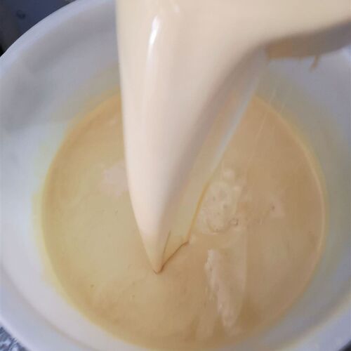 水性脱模剂油性木铝模铁模钢模板塑料模具混凝土脱模剂建筑模板油