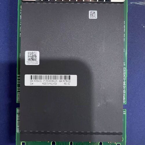 P47789-B21 HPE MR216i-o Gen11 12G Controller Kit