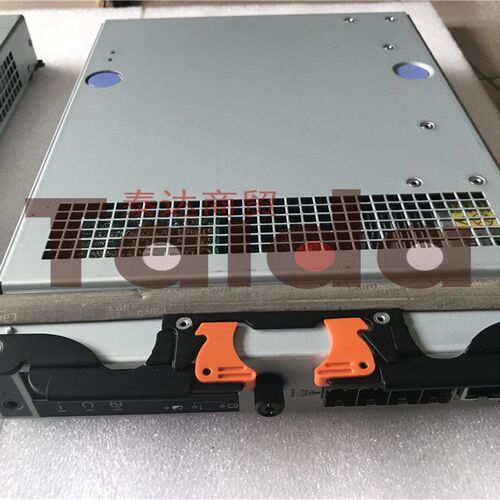00AR108 00AR104 IBM V3700控制器 提供测报 00RY383 00RY382
