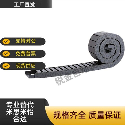 VAX11-1520 1540 2216 2227-R28 38 48 35-N1-VDX11拖炼无尘静音