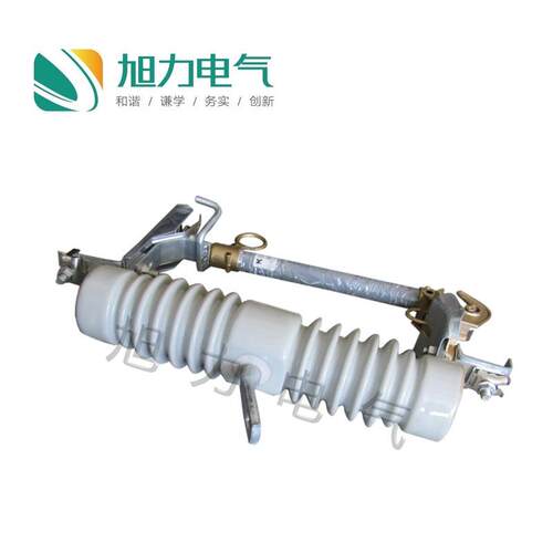 跌落式熔断器RW10-10F高压跌落式熔断器清库存低价出售现金价