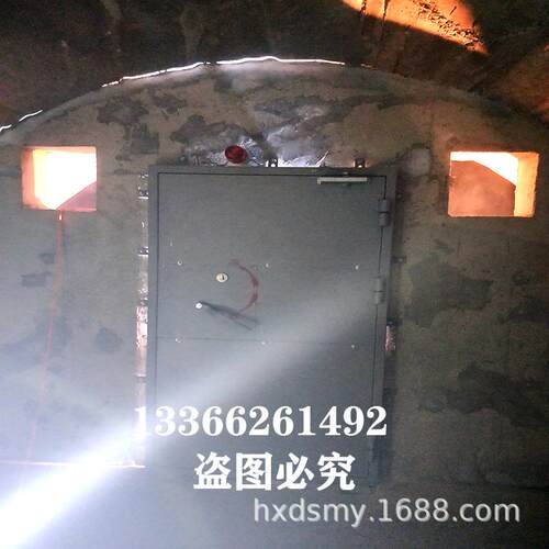 安徽仓储防爆门化工厂防火防爆门功能诚邀合作