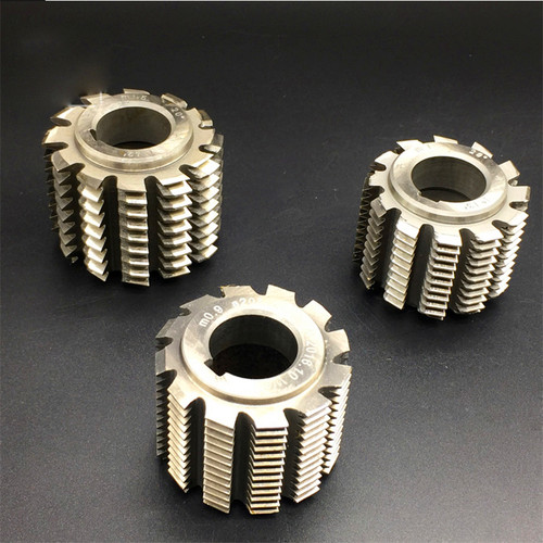 DP齿轮滚刀/英制齿轮滚刀 DP20/DP22/DP24/DP26/DP28/30/32
