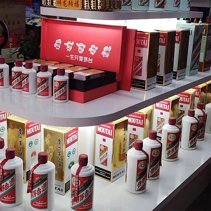 中岛柜商场鞋包展示台网红市场展厅化妆品发光多层展台展示架包邮