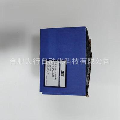 韩国JRT气爪优势供应AF30A-63-BP