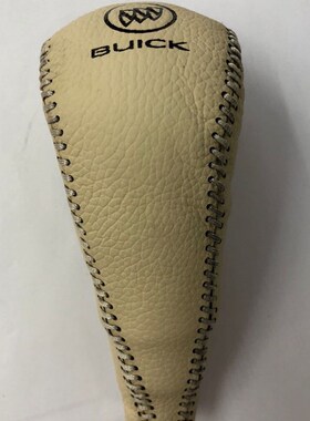 老款别克君越换挡把手套06 07 08款君越自动挡排O挡套挂挡套改装