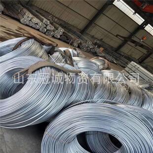 冷轧带肋钢筋Q195光圆冷拔丝A冷轧带肋钢筋Q195光圆冷拔丝制钉丝
