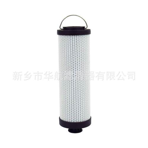 代贺德克滤芯0替110R010OKZR1N液0压油滤芯滤油器滤芯010R05ON