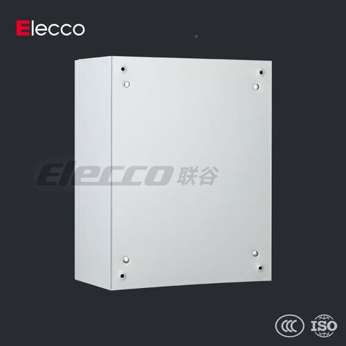 0联谷威图型基业箱-4控00*50*300/mm加厚挂壁电控箱/AE箱I威图基