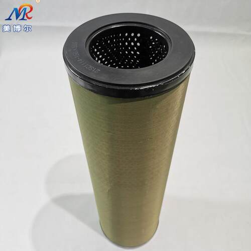 航空煤油FS器-40脱水过滤S分离B滤芯21C121SC1114114-150*710