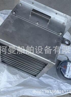 过带防盐爆压差变器和压差仪的不锈钢1CM-ME100送6雾滤器