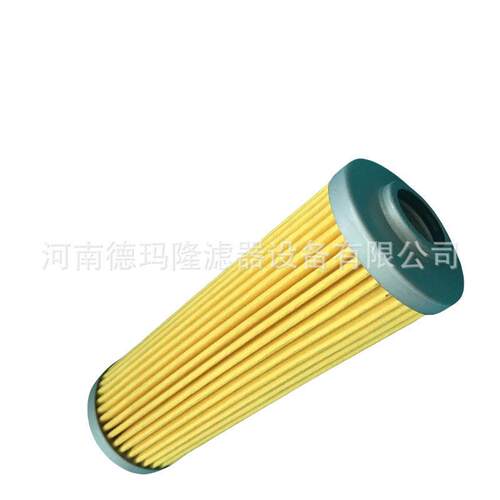 CC芯H01CD1DCCH302C1液压油滤HydraulicCCH302MSo3ilfilter