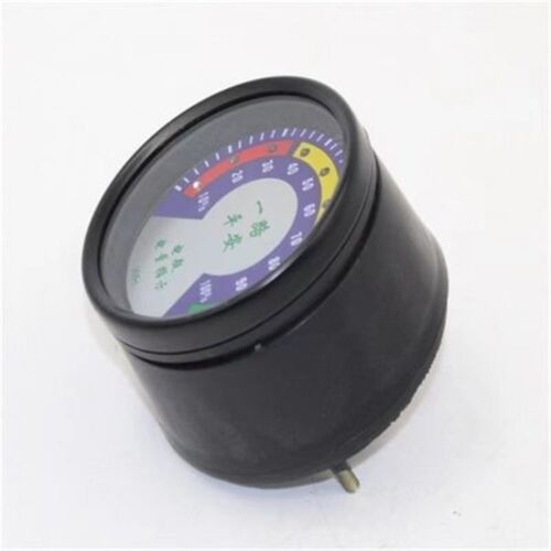 电动三轮电量表显示器电动三轮通用电量显示表
