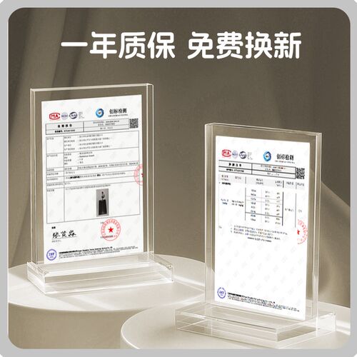 守宫加热垫自动恒温带温控爬宠专用爬虫加热板蜥蜴寄居蟹鱼缸角蛙