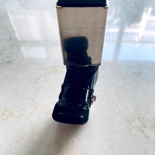 方腿万向滑轮家具脚轮桌子花架安移动滚轮子卫生间阳台置物架轱辘