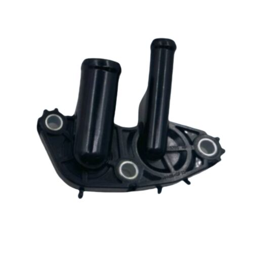 斯巴鲁傲虎 森林人力狮 BRZ XV铝合F金双通管接头 油水分离器 全