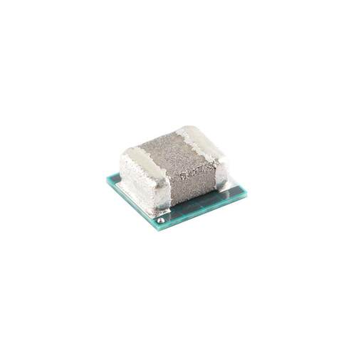 【优信电子原装正品 TPSLYJJ82130】转SIR uSIP-8 降压换器模块