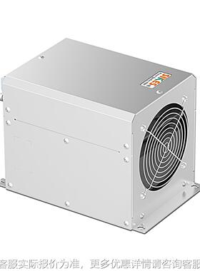 55KW谐波滤波器 PHF 00SKS-PHF-5匹配丹佛斯(D anfos)s VLT.变频