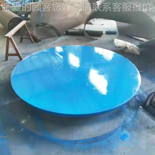 家直销D厂 K6矿用座式圆盘给98541料机矿化工摆式给矿煤机