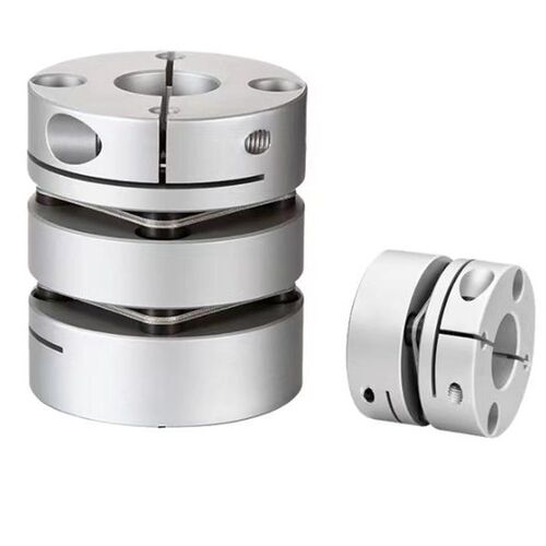 MCSLC MCSLCLK MCSLCRK MCSLCWK-D20 D25 D32 D40 D50联轴器