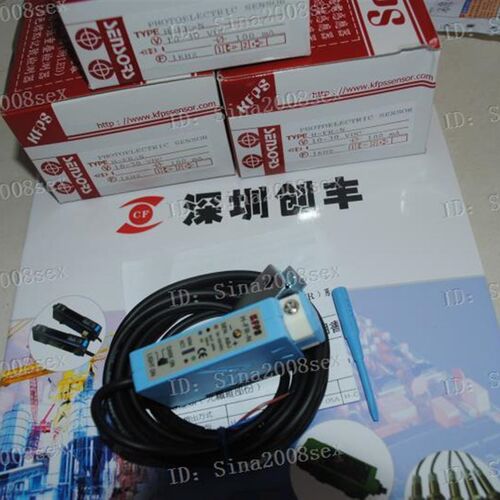 认准正品 KFPS台湾开放H-FR-N,H-FR-P,H-SP-05,H-SP-04,H-SP-05