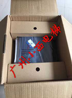 全新富士变频器DT18LL1S-4CN 质保1年 富士变频器DT18LL1S-4C