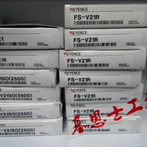 正品基恩士EZ-8M AP-V40A FU-95S FU-69U EV-118M PZ-V33 LV-H65