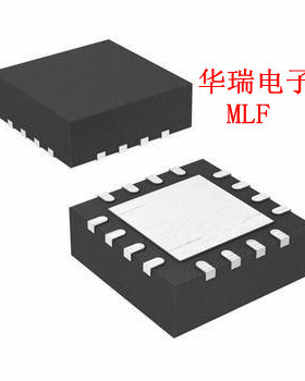 MIC5219-3.0YML/BML ,MLF封装 进口