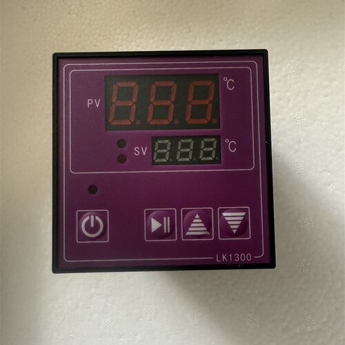 通用南方电烤箱温控器LK1300温度控制器温控