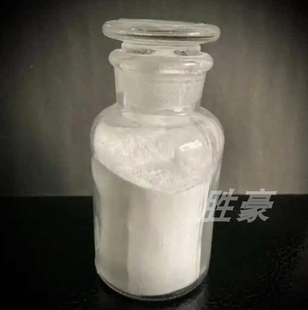 进口PVB Mowital B30H 60H 聚乙烯醇缩丁醛树脂 涂料 粘合剂