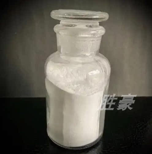 进口PVB Mowital B30H 60H 聚乙烯醇缩丁醛树脂 涂料 粘合剂
