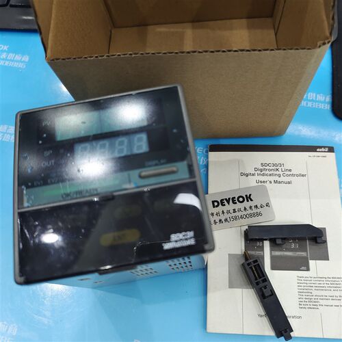 认准正品   温控器SDC31,C312GA000300,C310DA00300,C310DA000500