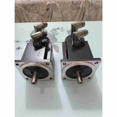 Lenze伦茨 MCM12F30-SKMB0伺服电机,1.,不是实价