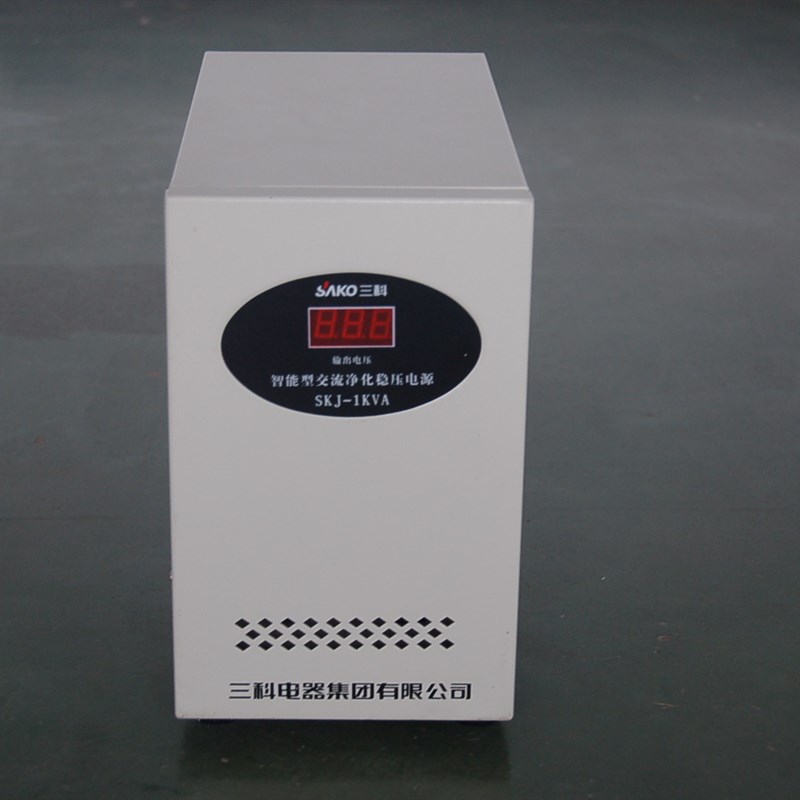 三科1000W/SKJ-1KV包装胶垫