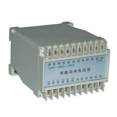 YWD-PQ4-V4-A1-P3-03 YWD-PQ4-V3-A1-P3-03