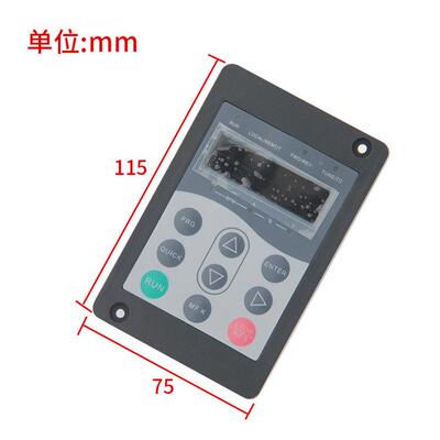 0适用于电梯操作器DMKE适用3000E主板MDK6ZIF适用300+主板