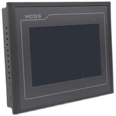 MCGS昆仑通态触K摸屏TPC101GI TPC1031ITPC7022NT TPC71RQB431N I