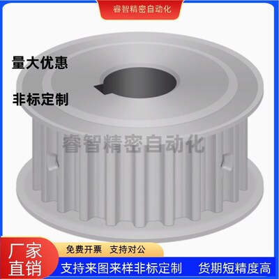同步轮TTPA25T5150-A-N8 N10 NK10 N12 N14 N15 N16 N17 N18~N20