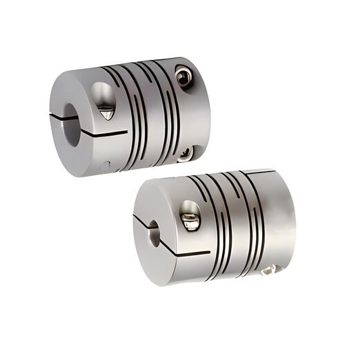 DBC11/01-D16-D19/D25/D20/D32/d40/d5-e6/d10/d14/d8DBG01联轴器