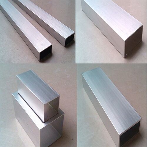 速发方矩管100x60/0x0/80x60/100x44铝方管型材木纹转印